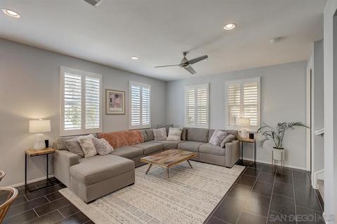 1864 Brant Ln, Carlsbad, CA 92011 photo 8