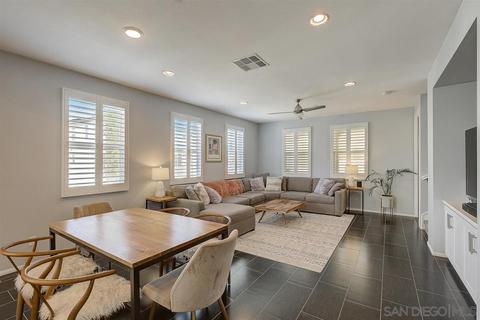 1864 Brant Ln, Carlsbad, CA 92011 photo 7