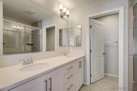 1864 Brant Ln, Carlsbad, CA 92011 photo 21