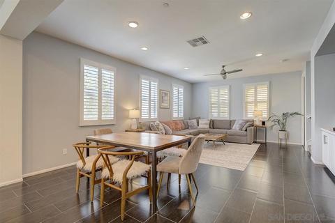 1864 Brant Ln, Carlsbad, CA 92011 photo 5