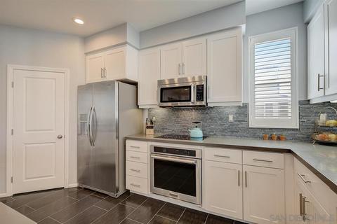 1864 Brant Ln, Carlsbad, CA 92011 photo 15