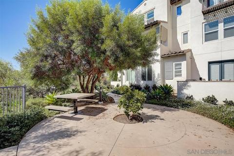 1864 Brant Ln, Carlsbad, CA 92011 photo 39