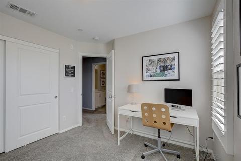1864 Brant Ln, Carlsbad, CA 92011 photo 25