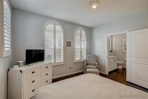 1864 Brant Ln, Carlsbad, CA 92011 photo 29