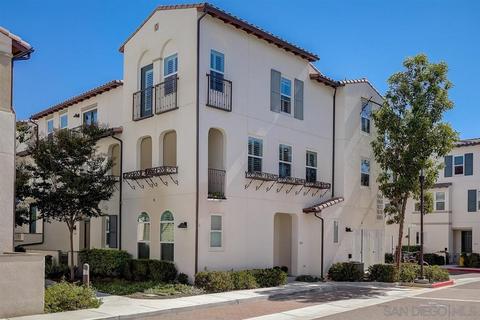 1864 Brant Ln, Carlsbad, CA 92011 photo 2