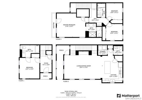 1864 Brant Ln, Carlsbad, CA 92011 photo 43