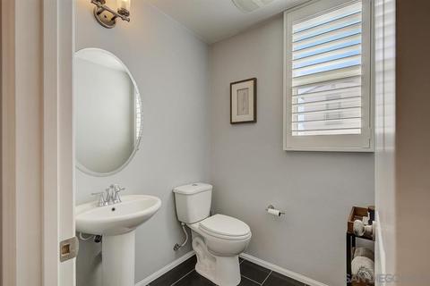 1864 Brant Ln, Carlsbad, CA 92011 photo 33