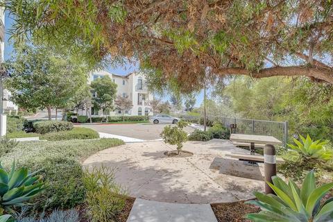 1864 Brant Ln, Carlsbad, CA 92011 photo 42