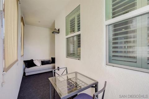 1864 Brant Ln, Carlsbad, CA 92011 photo 36