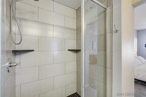 1864 Brant Ln, Carlsbad, CA 92011 photo 19