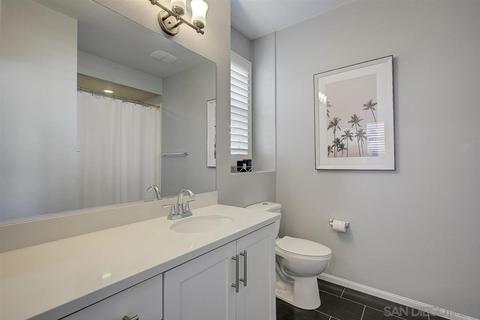 1864 Brant Ln, Carlsbad, CA 92011 photo 30
