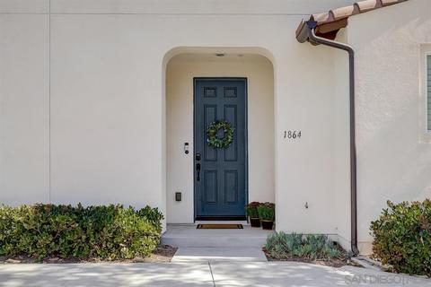 1864 Brant Ln, Carlsbad, CA 92011 photo 4