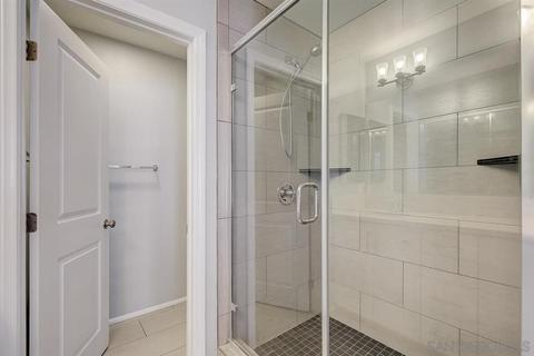 1864 Brant Ln, Carlsbad, CA 92011 photo 20