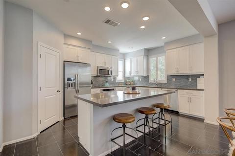 1864 Brant Ln, Carlsbad, CA 92011 photo 13