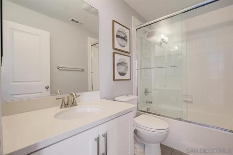 1864 Brant Ln, Carlsbad, CA 92011 photo 26
