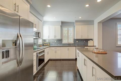 1864 Brant Ln, Carlsbad, CA 92011 photo 16