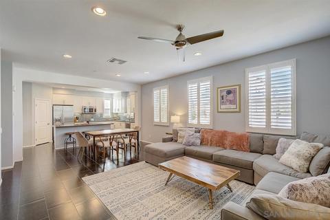 1864 Brant Ln, Carlsbad, CA 92011 photo 10