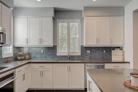 1864 Brant Ln, Carlsbad, CA 92011 photo 17