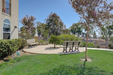 1864 Brant Ln, Carlsbad, CA 92011 photo 40
