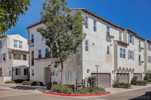 1864 Brant Ln, Carlsbad, CA 92011 photo 3