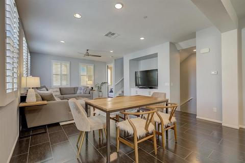 1864 Brant Ln, Carlsbad, CA 92011 photo 6