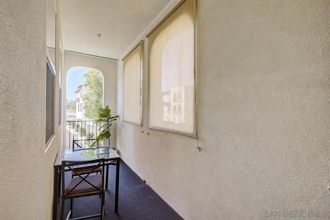 1864 Brant Ln, Carlsbad, CA 92011 photo 41