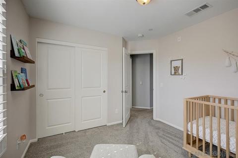 1864 Brant Ln, Carlsbad, CA 92011 photo 23