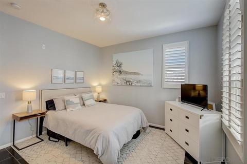 1864 Brant Ln, Carlsbad, CA 92011 photo 28