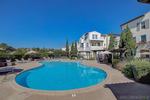 1864 Brant Ln, Carlsbad, CA 92011 photo 37