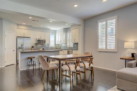 1864 Brant Ln, Carlsbad, CA 92011 photo 11