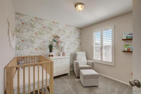 1864 Brant Ln, Carlsbad, CA 92011 photo 22