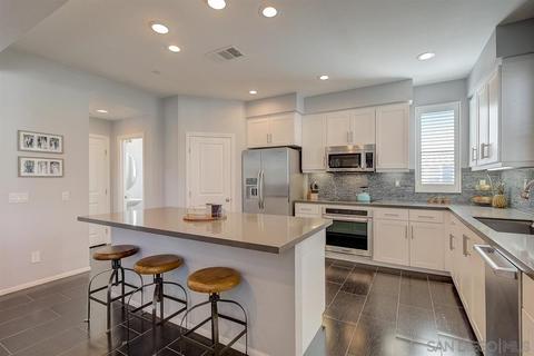 1864 Brant Ln, Carlsbad, CA 92011 photo 14