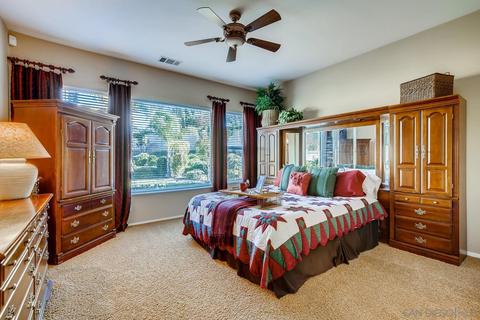 33748 Emerald Creek Ct, Temecula, CA 92592 photo 13