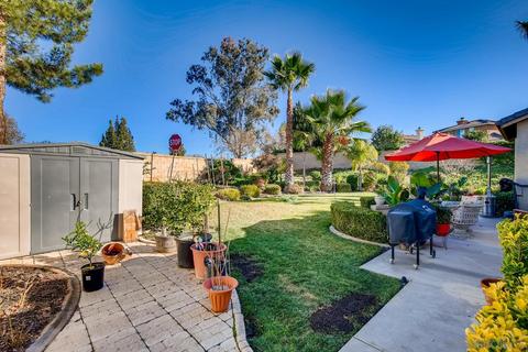 33748 Emerald Creek Ct, Temecula, CA 92592 photo 21