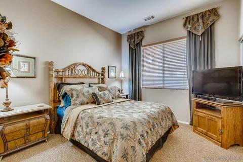 33748 Emerald Creek Ct, Temecula, CA 92592 photo 19