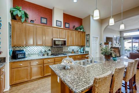33748 Emerald Creek Ct, Temecula, CA 92592 photo 9