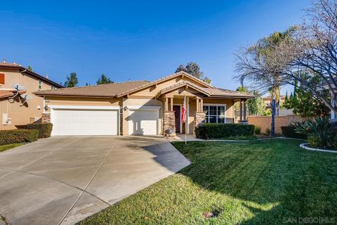 33748 Emerald Creek Ct, Temecula, CA 92592 photo 1