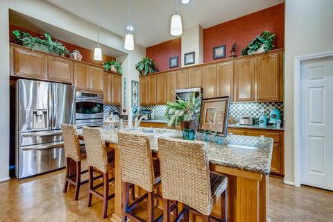 33748 Emerald Creek Ct, Temecula, CA 92592 photo 11