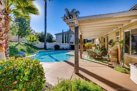33748 Emerald Creek Ct, Temecula, CA 92592 photo 24