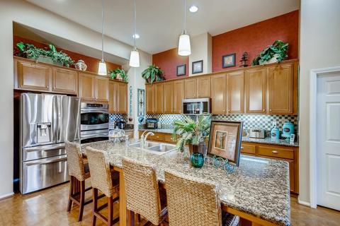 33748 Emerald Creek Ct, Temecula, CA 92592 photo 7