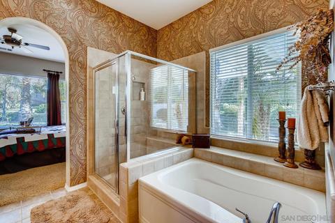 33748 Emerald Creek Ct, Temecula, CA 92592 photo 18