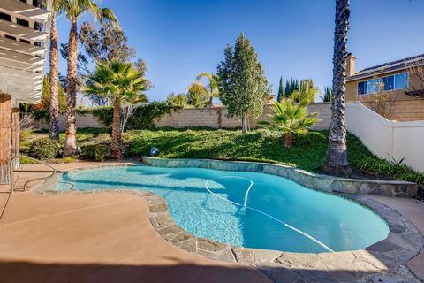 33748 Emerald Creek Ct, Temecula, CA 92592 photo 25