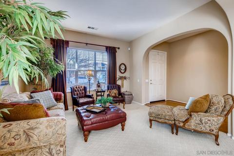 33748 Emerald Creek Ct, Temecula, CA 92592 photo 4