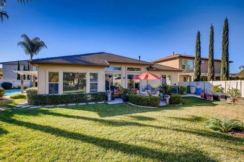 33748 Emerald Creek Ct, Temecula, CA 92592 photo 22