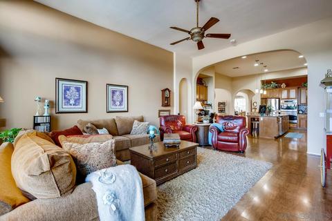 33748 Emerald Creek Ct, Temecula, CA 92592 photo 12