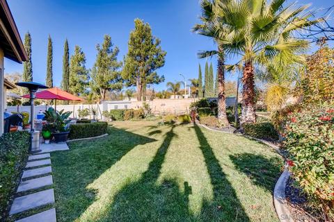 33748 Emerald Creek Ct, Temecula, CA 92592 photo 23