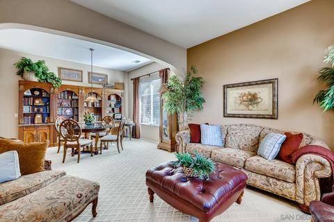 33748 Emerald Creek Ct, Temecula, CA 92592 photo 5