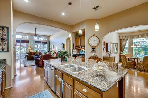 33748 Emerald Creek Ct, Temecula, CA 92592 photo 10