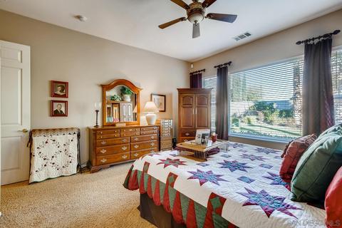 33748 Emerald Creek Ct, Temecula, CA 92592 photo 14