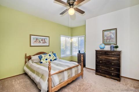 13892 Oakstand Rd, Poway, CA 92064 photo 13